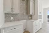 41 Belmont Row - Photo 13