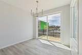 41 Belmont Row - Photo 14