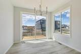 41 Belmont Row - Photo 15