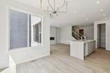 41 Belmont Row - Photo 16