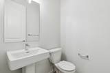 41 Belmont Row - Photo 19