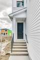 41 Belmont Row - Photo 2