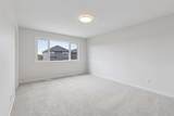 41 Belmont Row - Photo 22
