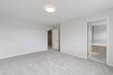 41 Belmont Row - Photo 23