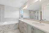 41 Belmont Row - Photo 24