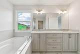41 Belmont Row - Photo 25