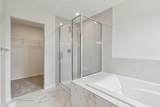 41 Belmont Row - Photo 26