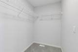 41 Belmont Row - Photo 27