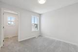 41 Belmont Row - Photo 28