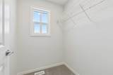 41 Belmont Row - Photo 29