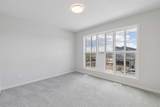 41 Belmont Row - Photo 30