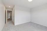 41 Belmont Row - Photo 31