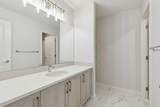 41 Belmont Row - Photo 32
