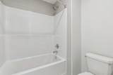 41 Belmont Row - Photo 33