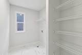 41 Belmont Row - Photo 34