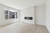 41 Belmont Row - Photo 5