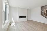 41 Belmont Row - Photo 6