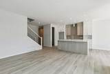 41 Belmont Row - Photo 7