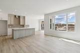 41 Belmont Row - Photo 8