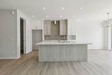 41 Belmont Row - Photo 9
