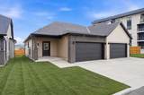 15 Coopersfield Link - Photo 1