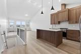15 Coopersfield Link - Photo 11