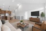 15 Coopersfield Link - Photo 12