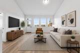 15 Coopersfield Link - Photo 14