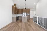15 Coopersfield Link - Photo 16