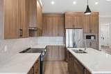 15 Coopersfield Link - Photo 17