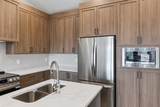 15 Coopersfield Link - Photo 18
