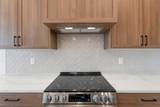 15 Coopersfield Link - Photo 19