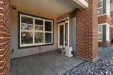 95 Burma Star Road - Photo 16