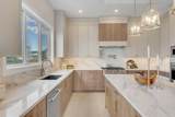 924 South Shore Terrace - Photo 10