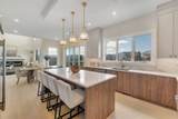 924 South Shore Terrace - Photo 11