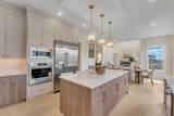 924 South Shore Terrace - Photo 12