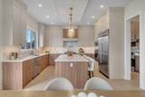 924 South Shore Terrace - Photo 13