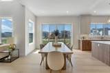 924 South Shore Terrace - Photo 14