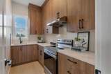 924 South Shore Terrace - Photo 15