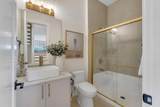 924 South Shore Terrace - Photo 17