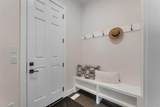 924 South Shore Terrace - Photo 18