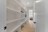 924 South Shore Terrace - Photo 19