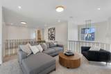 924 South Shore Terrace - Photo 21