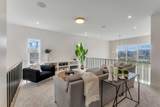 924 South Shore Terrace - Photo 22
