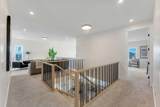 924 South Shore Terrace - Photo 23