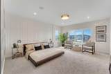 924 South Shore Terrace - Photo 24