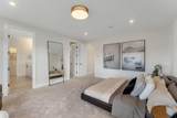924 South Shore Terrace - Photo 25