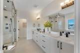 924 South Shore Terrace - Photo 26