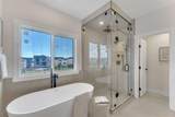 924 South Shore Terrace - Photo 27
