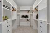 924 South Shore Terrace - Photo 28